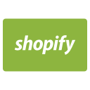 3PL Software Integration with Shopify