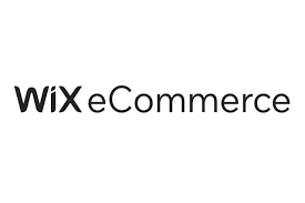 3PL Software Integration with WIX eCommerce