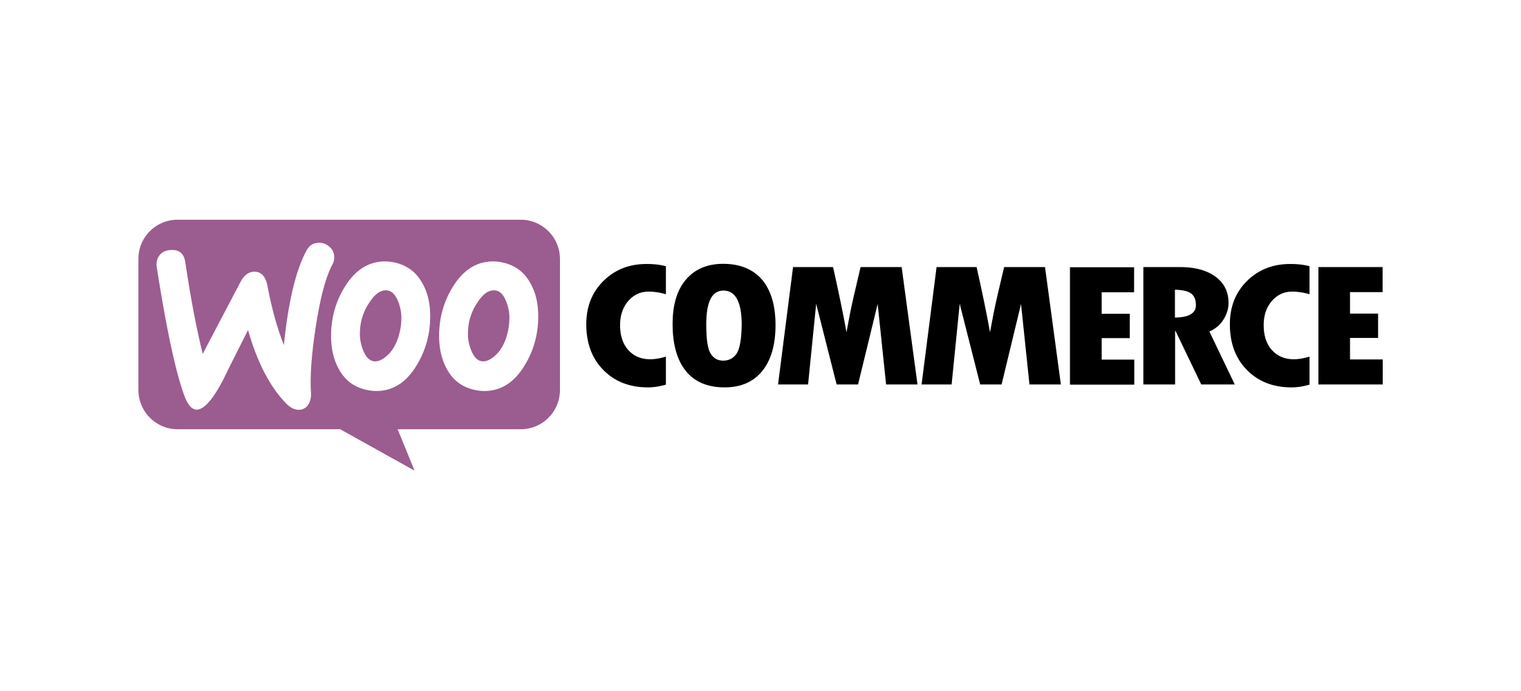 3PL Software Integration with WooCommerce